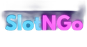 Slotngo